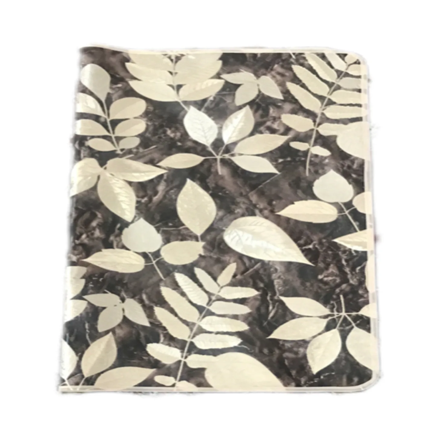 سفره 12 نفره مدل لایت طرح پشت نخی سایز 250×140 سانتی متر