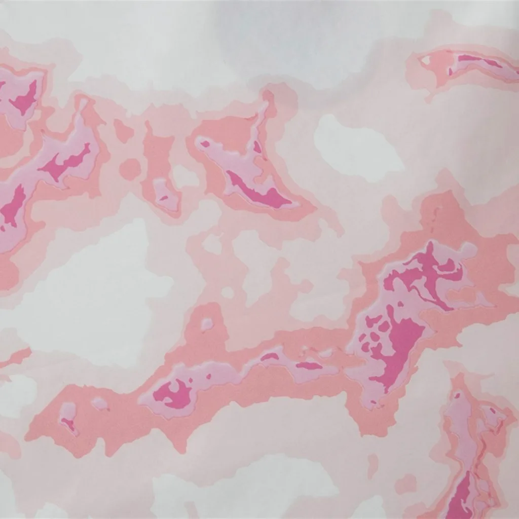 سفره چهار نفره انگلیش هوم مدل گرد Fancy Marble