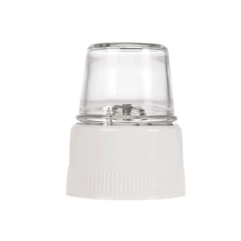 آبمیوه گیری پاناسونیک مدل MJ-M176P