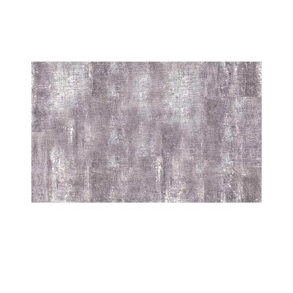 پادری مدل خانه و کاشانه کد M35M001-MP0210 سایز 76×46 سانتی متر