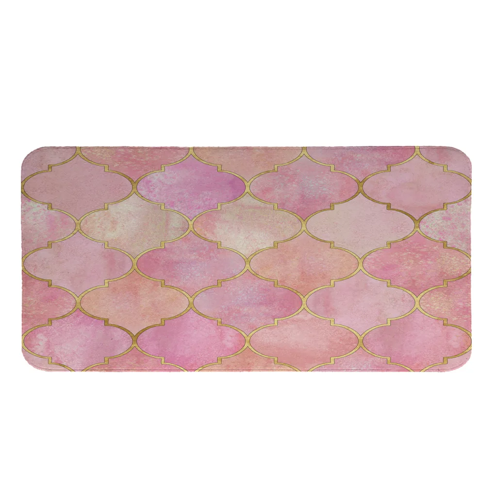 پادری طرح مدرن کد 8616 سایز 110×60 سانتی متر