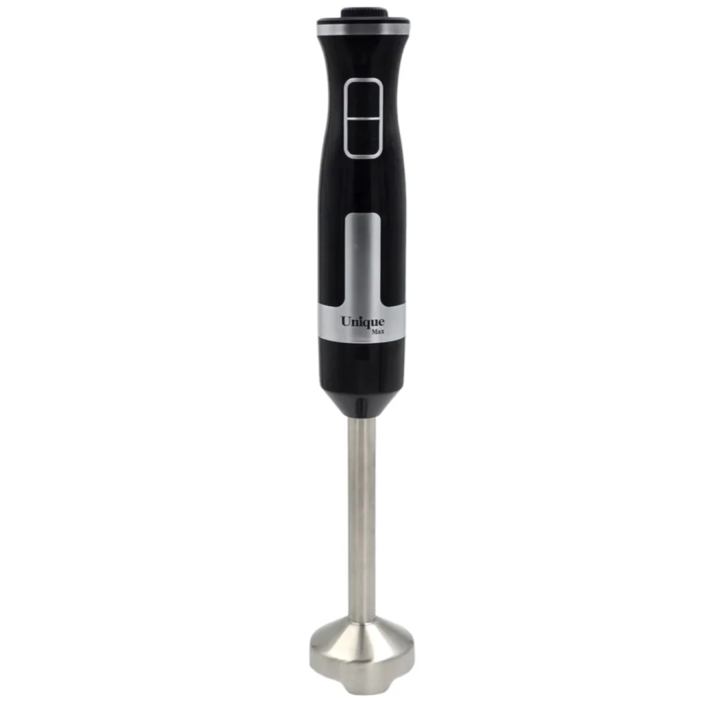 گوشت کوب برقی 400 وات یونیک مکس مدل PS-711