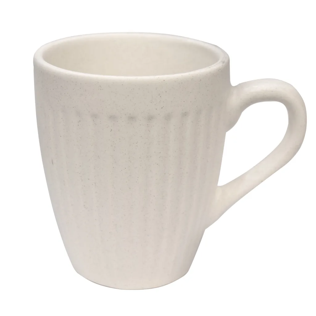 ماگ مدل لینا کد 11