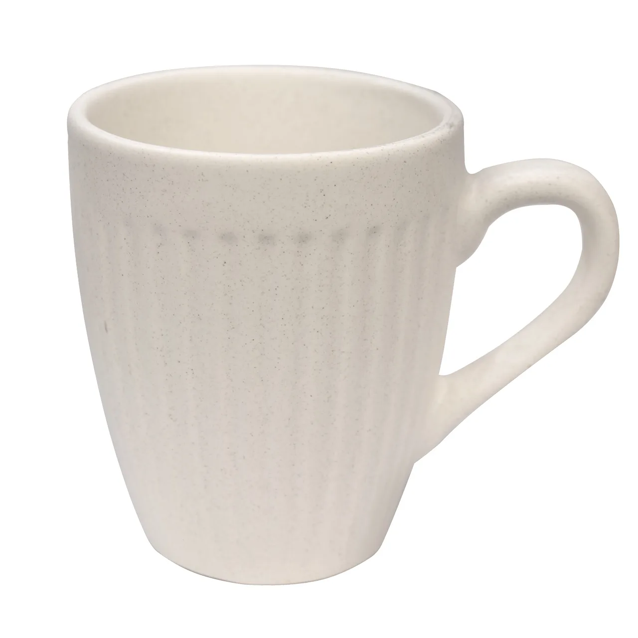 ماگ مدل لینا کد 11