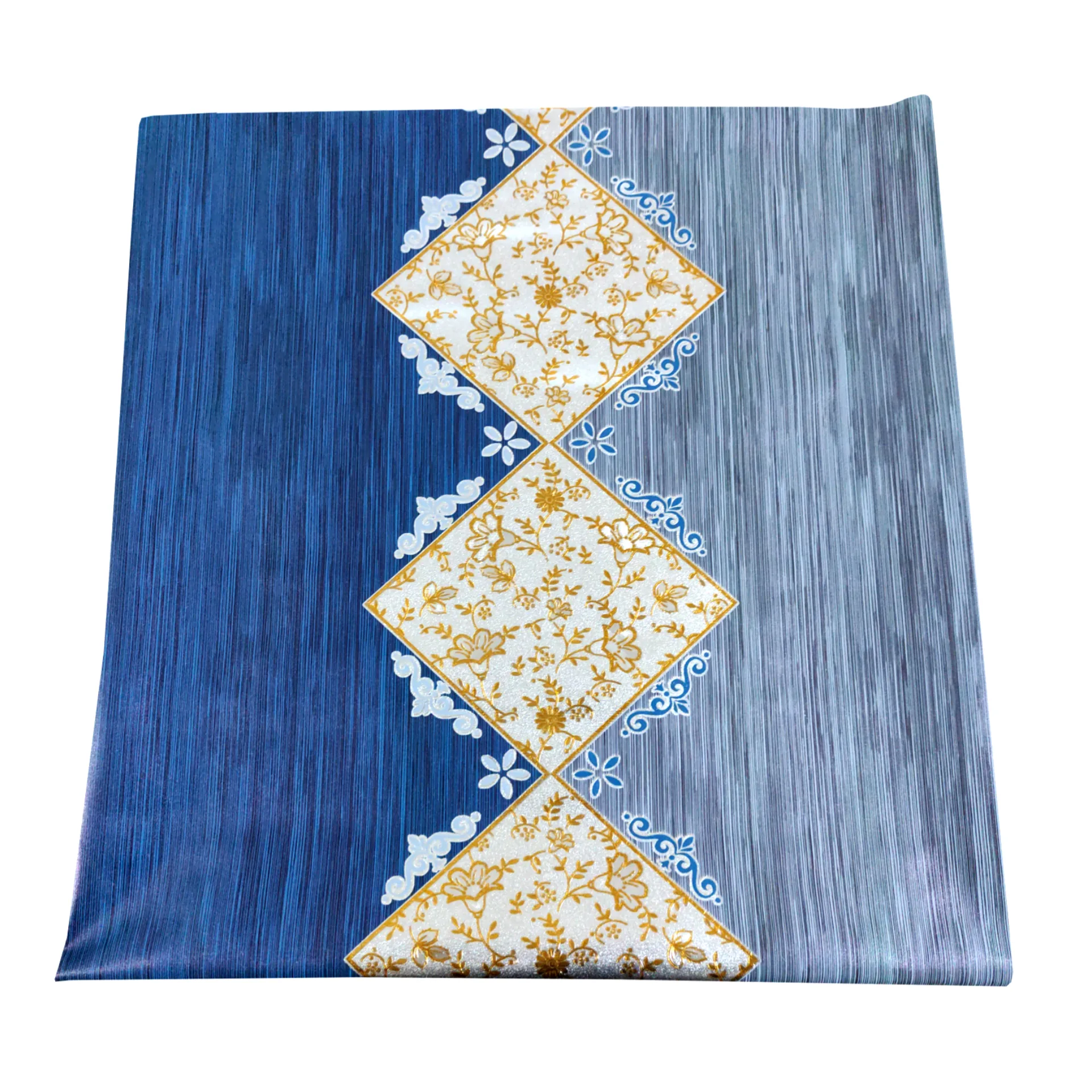 سفره 6 نفره مدل لایت کد 111