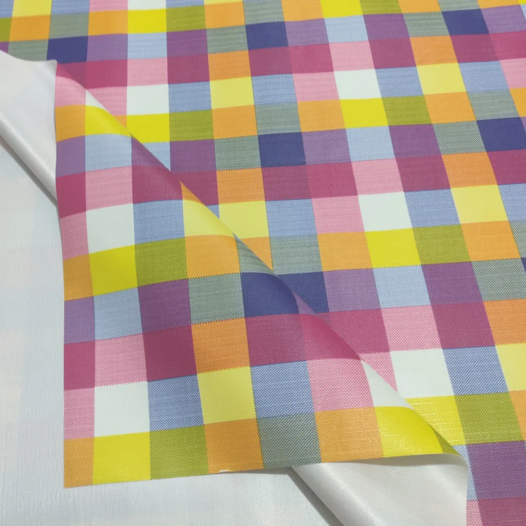 سفره 8 نفره مدل آیسو کد 4