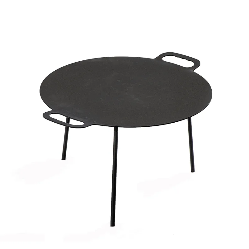 ساج سفری نیچرهایک مدل NH20SK003-M