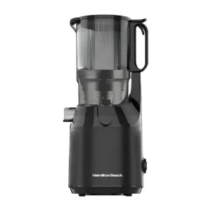 عصاره‌گیر همیلتون بیچ مدل SJ9000