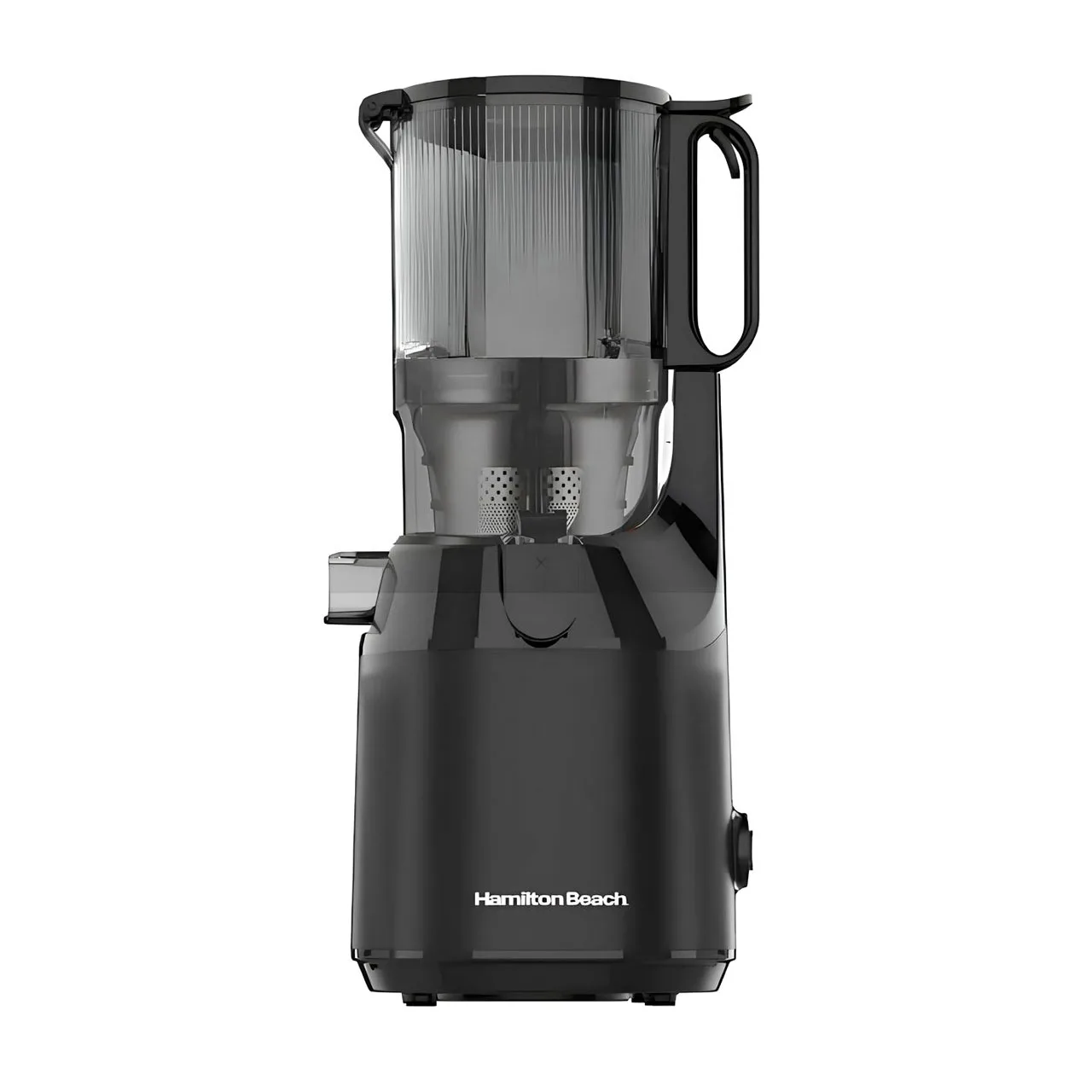 عصاره‌گیر همیلتون بیچ مدل SJ9000