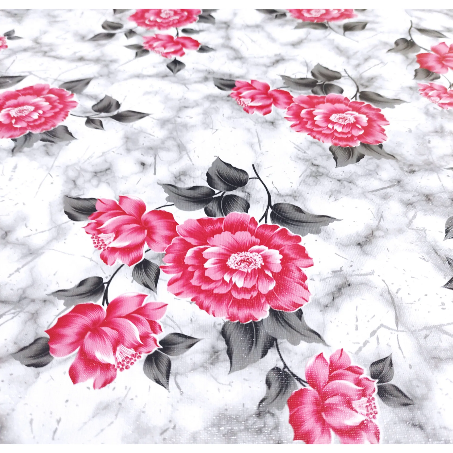 سفره 12 نفره مدل کد 23