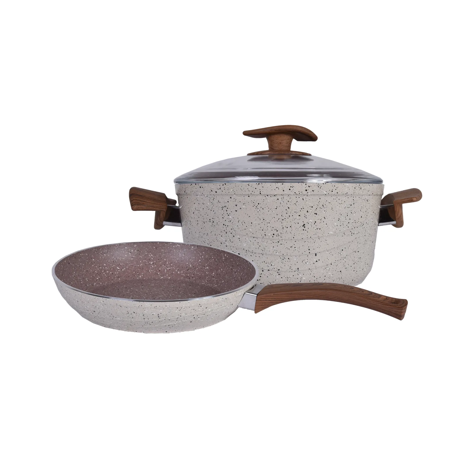 سرویس پخت و پز 3 پارچه اویز مدل SW2626 سرویس پخت و پز 3 پارچه اویز مدل SW2626