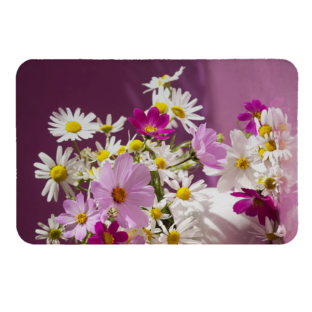 پادری طرح گل کد 5602 سایز 80 × 50 سانتیمتر پادری طرح گل کد 5602 سایز 80 × 50 سانتیمتر