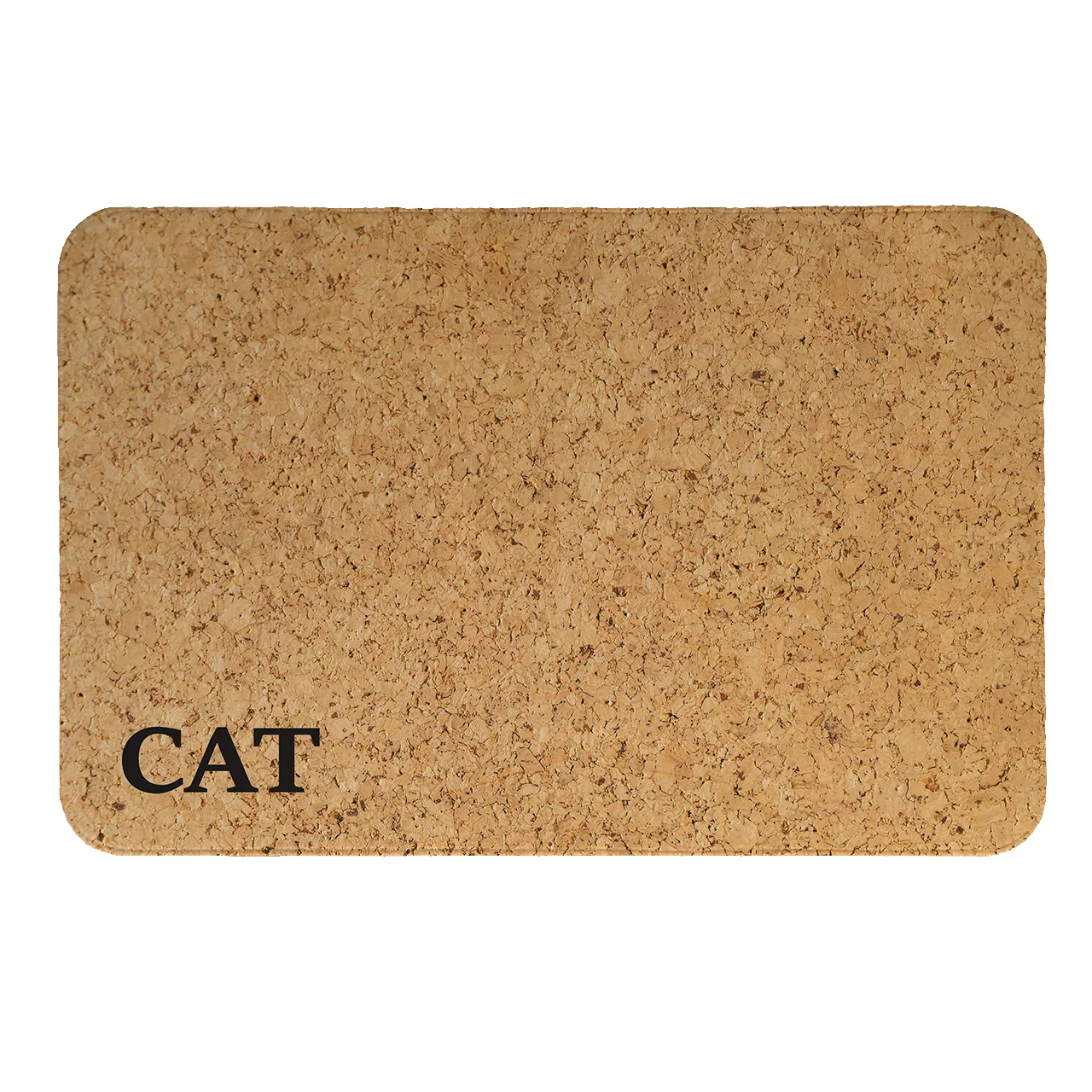 پادری طرح CAT کد 8416 سایز 110× 80 سانتی متر پادری طرح CAT کد 8416 سایز 110× 80 سانتی متر