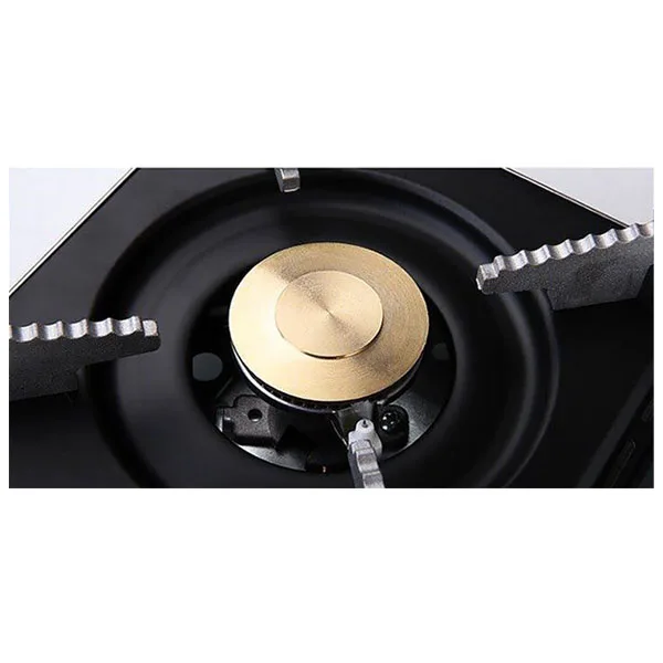 اجاق سفری مدل JIU DING JD-208