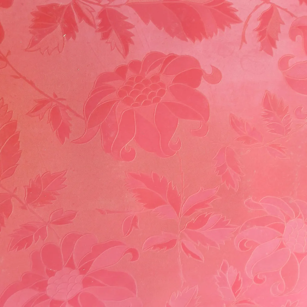 سفره 4 نفره کد gheg2