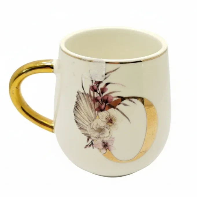 فنجان اجار مدل KAI-012158/36