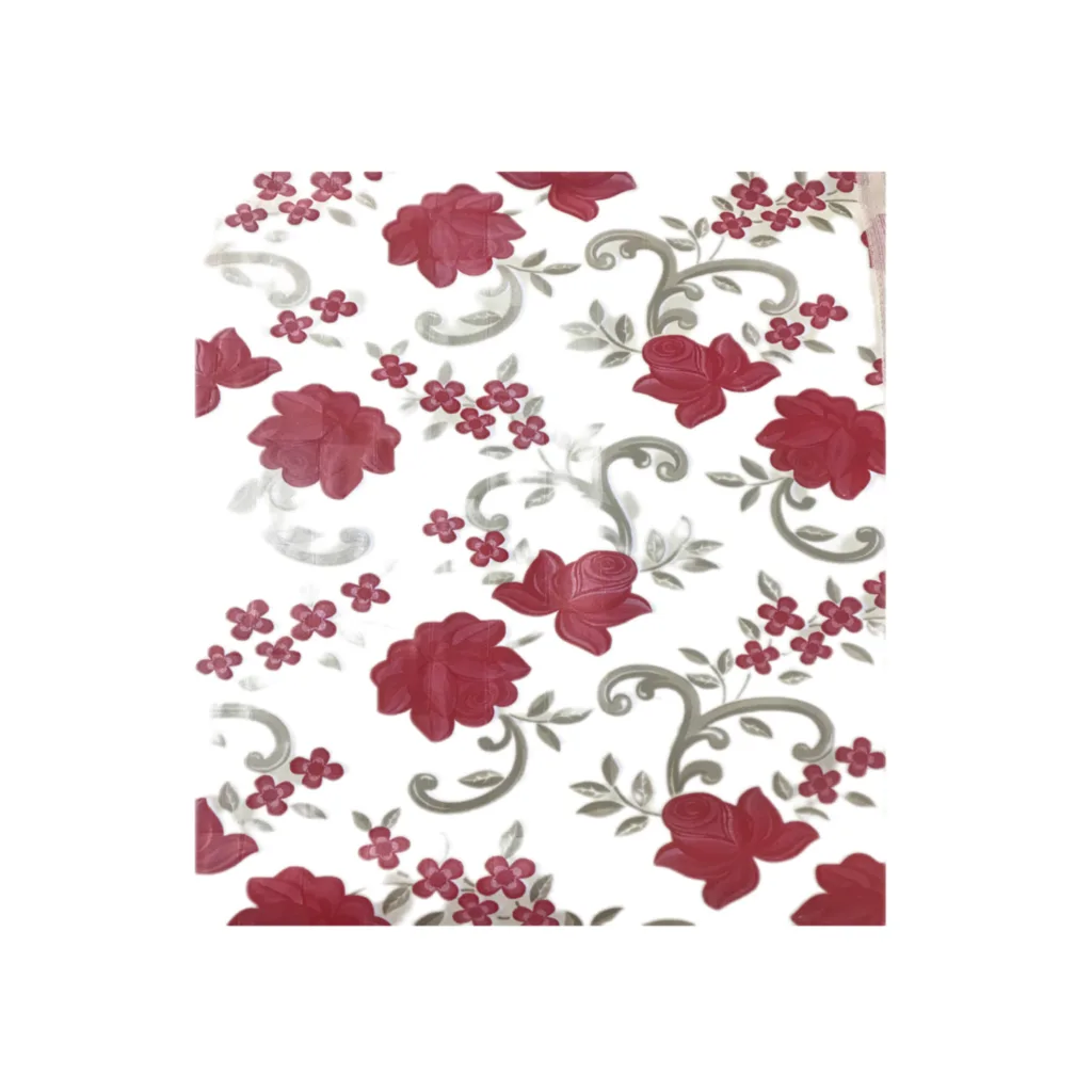 سفره 12 نفره طرح آوا مدل 2 رو کد 03