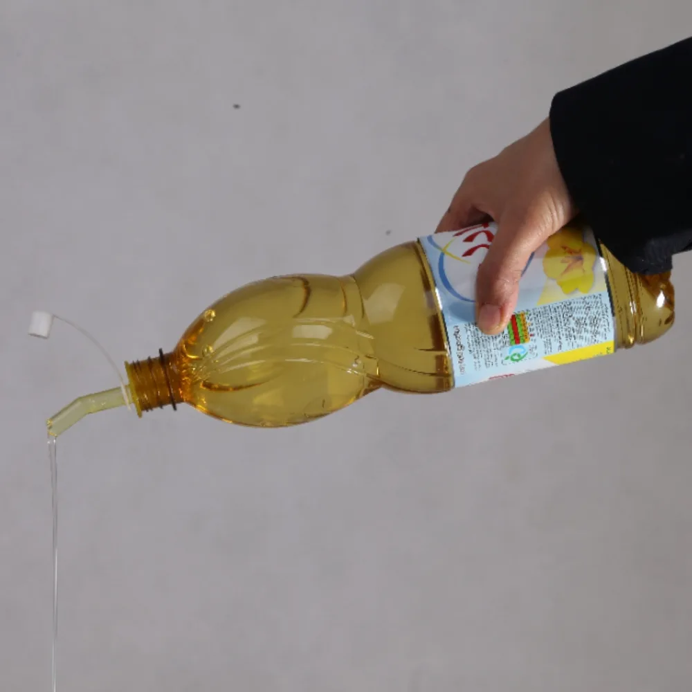 آرام ریز بطری نایس مایس مدل Ogips بسته سه عددی