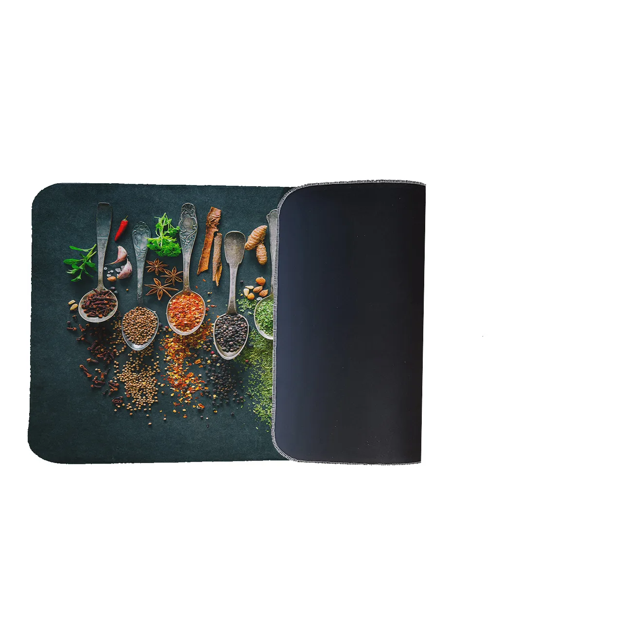 پادری طرح ادویه کد 8339 سایز 110×60 سانتی متر