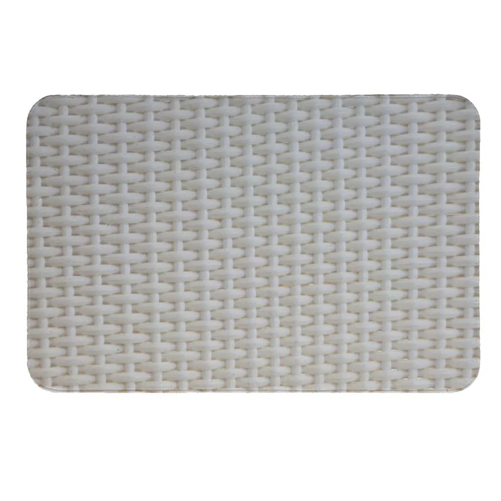 پادری کد 8056 سایز 60 × 40 سانتی متر