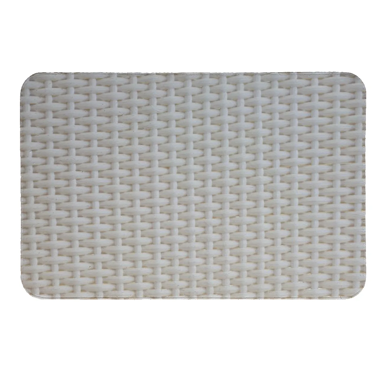پادری کد 8056 سایز 60 × 40 سانتی متر