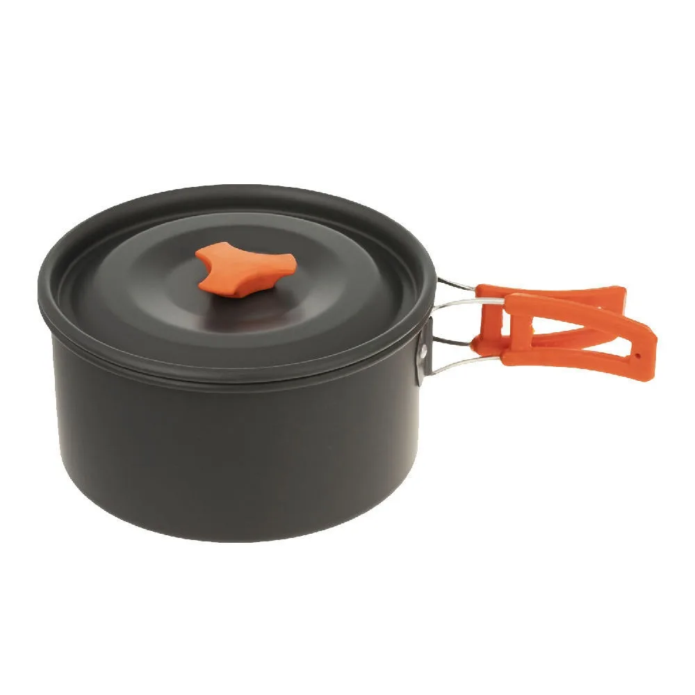 مجموعه ظروف سفری کمپسور مدل DS-308