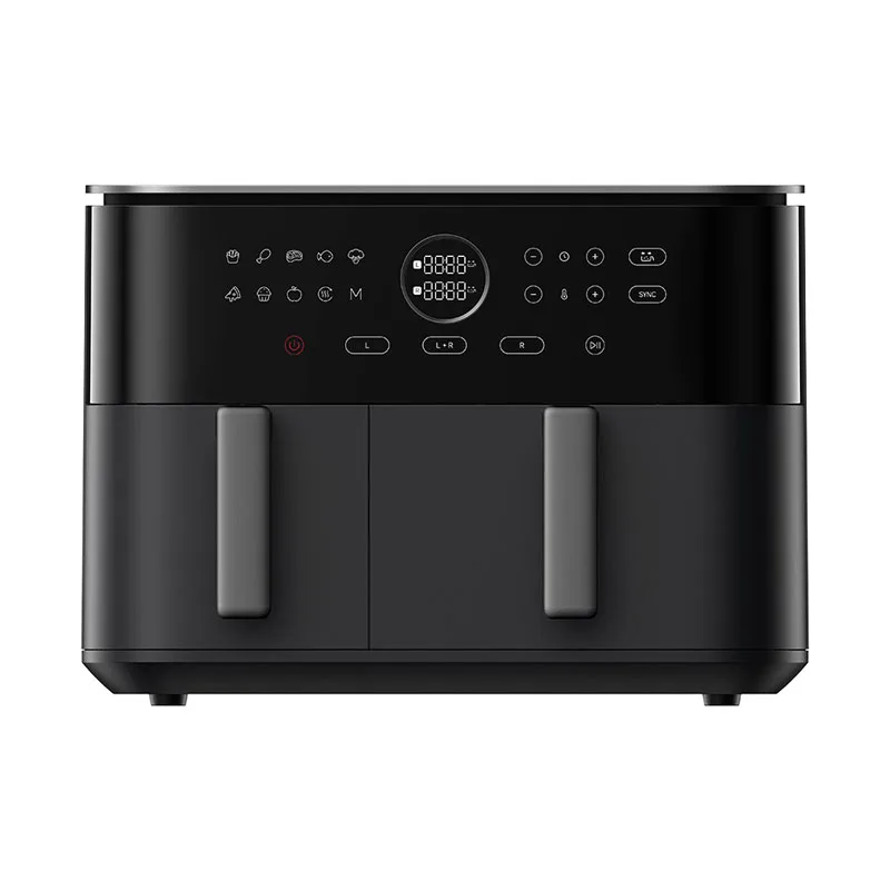 سرخ‌کن 10 لیتر شیائومی مدل MAF-D1001