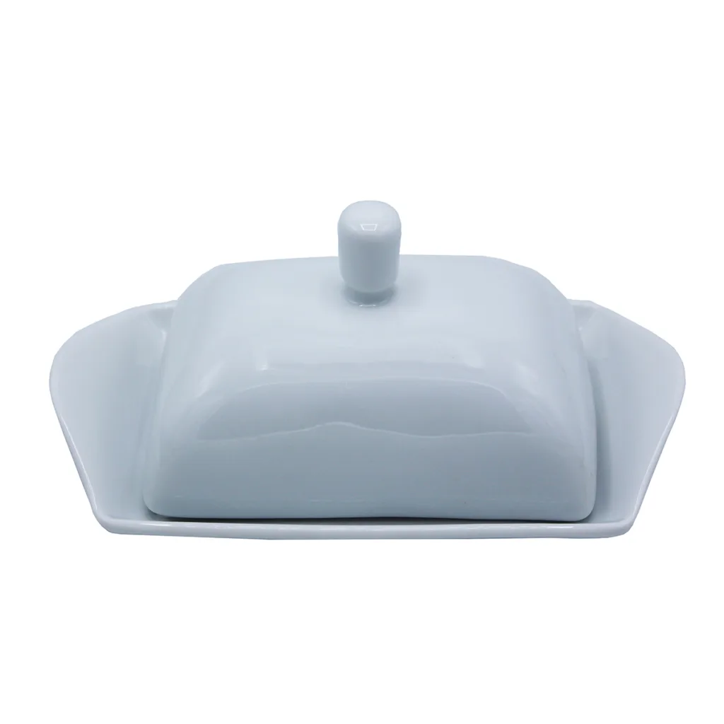 ظرف کره تقدیس مدل 292022