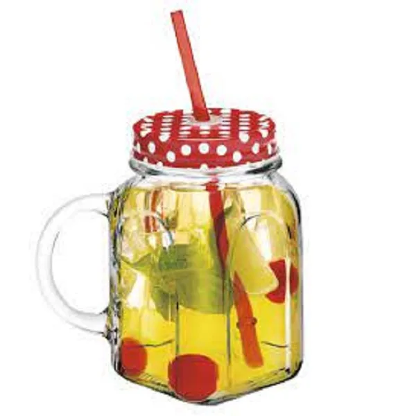 ماگ پاشاباغچه مدل اسموتی کد 80388