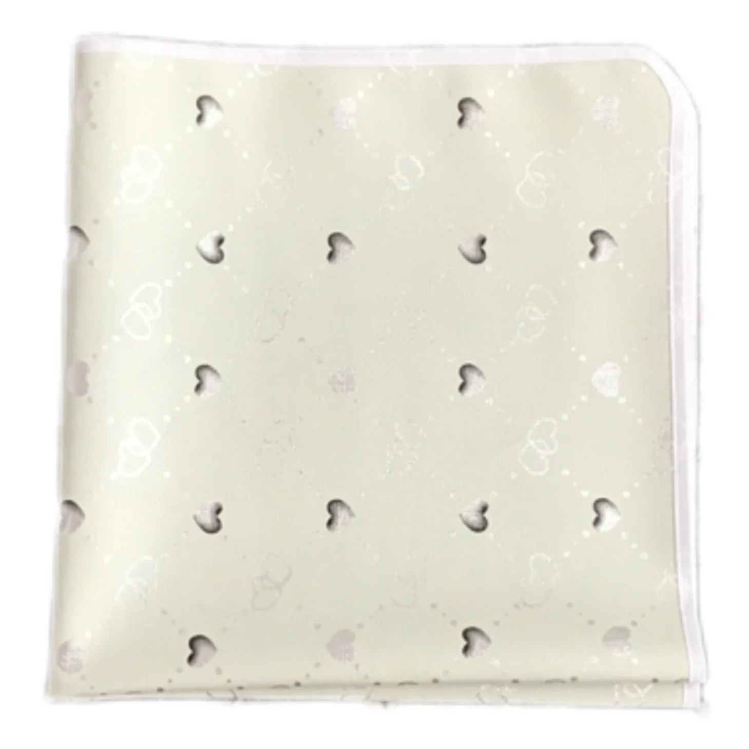 سفره 24 مدل میوا پشت نخی کد 03