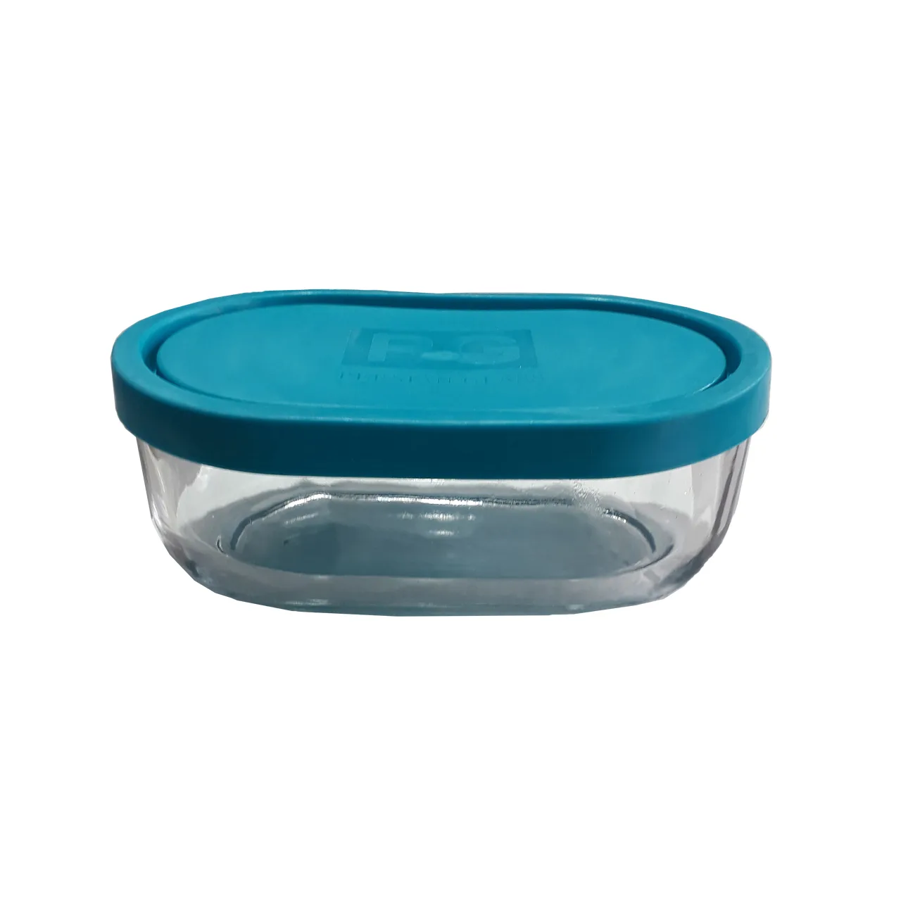 ظرف نگهدارنده پرشین گلس کد 1711