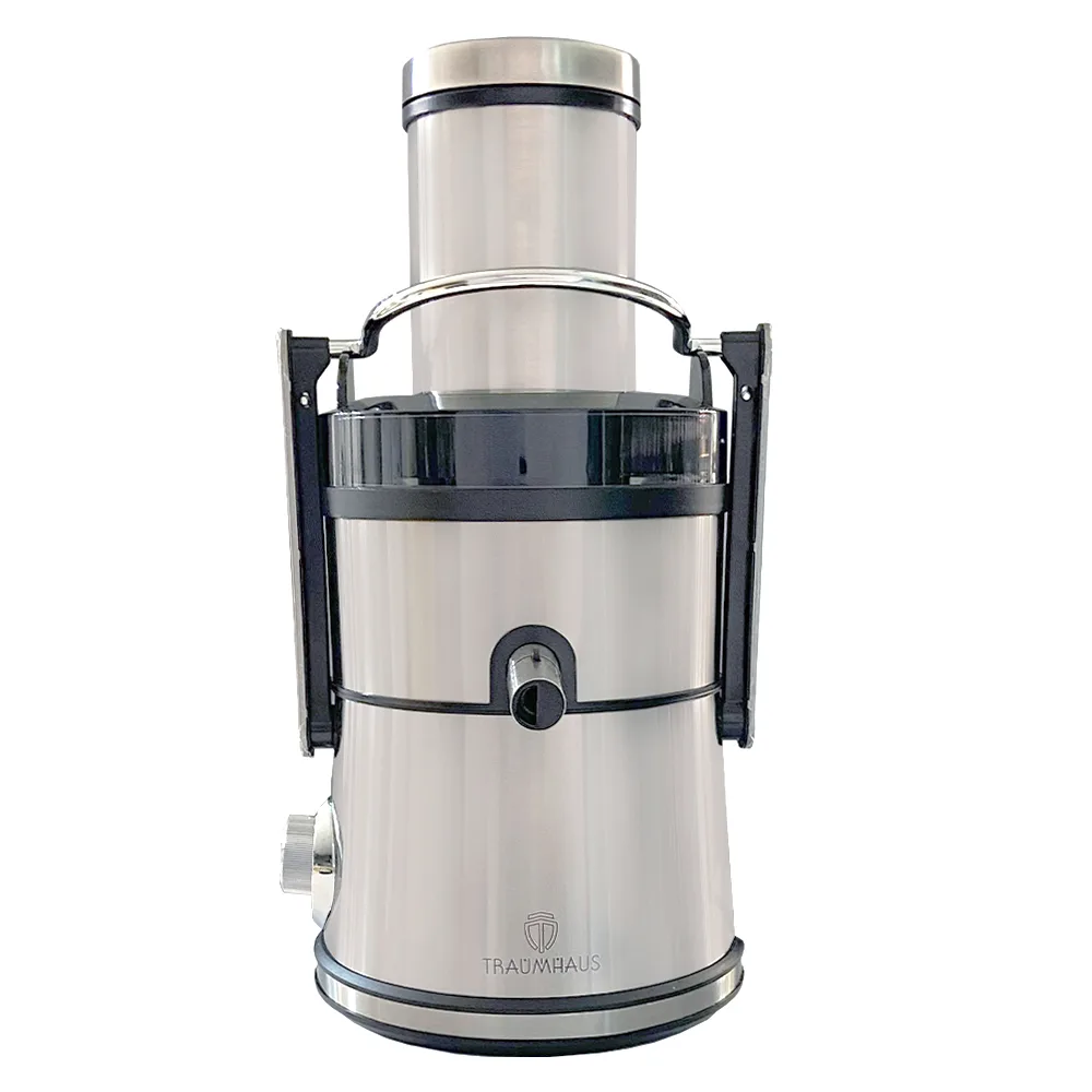 آبمیوه گیری ترام هاوس مدل PJ-45802D