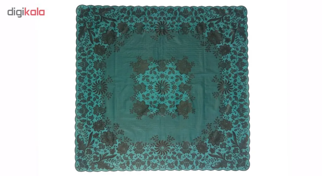 سفره مدل بهار کد 11 سایز 86×86 سانتی متر