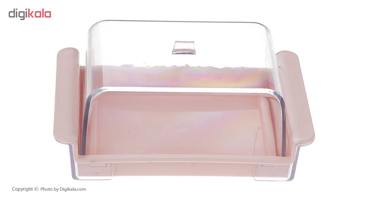 ظرف کره کد 030