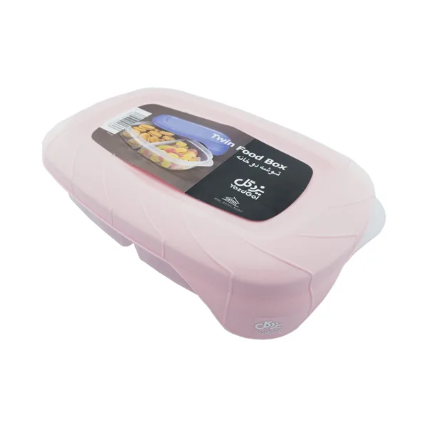 ظرف نگهدارنده یزدگل مدل yg-133