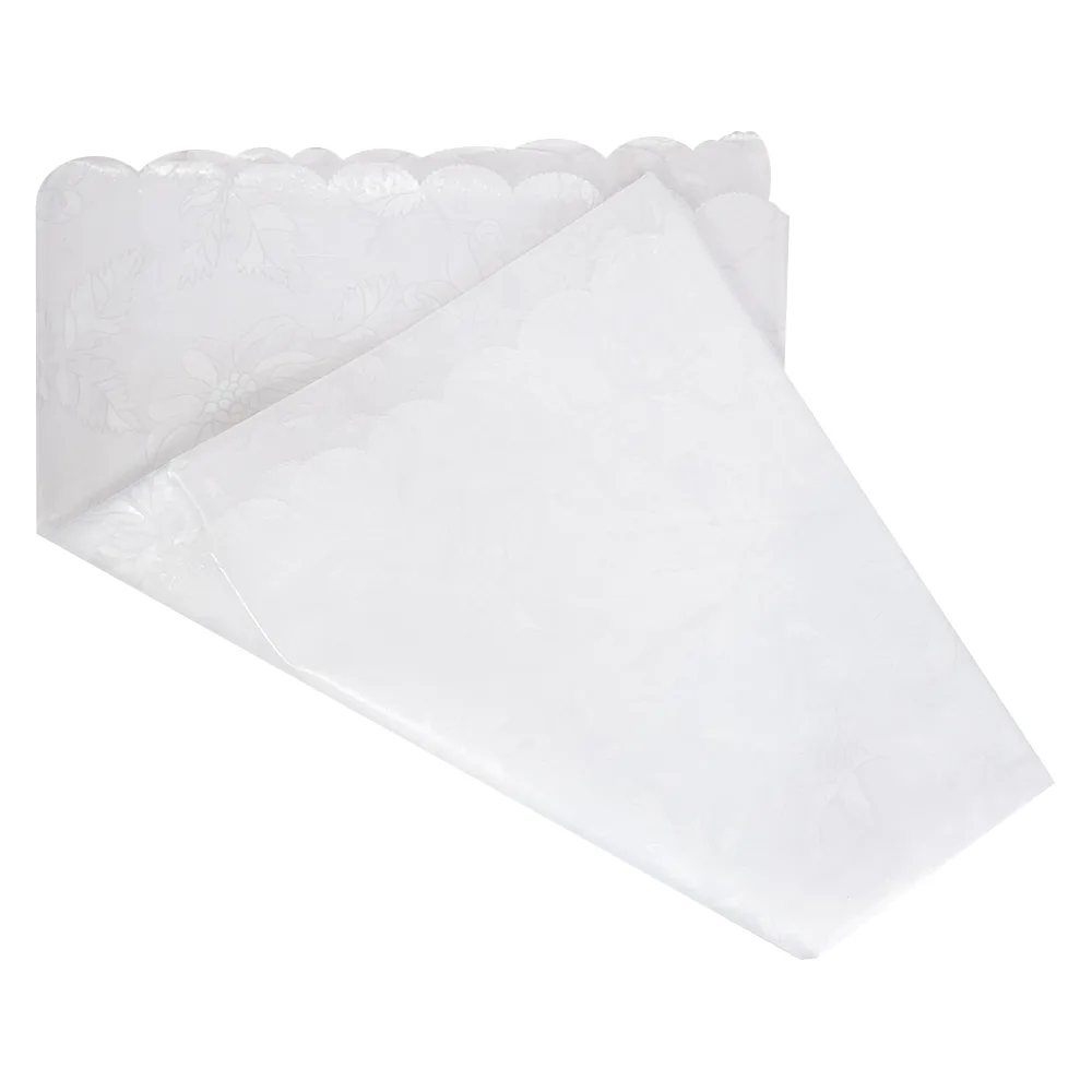 سفره شش نفره مدل یاقوت کد 1871034