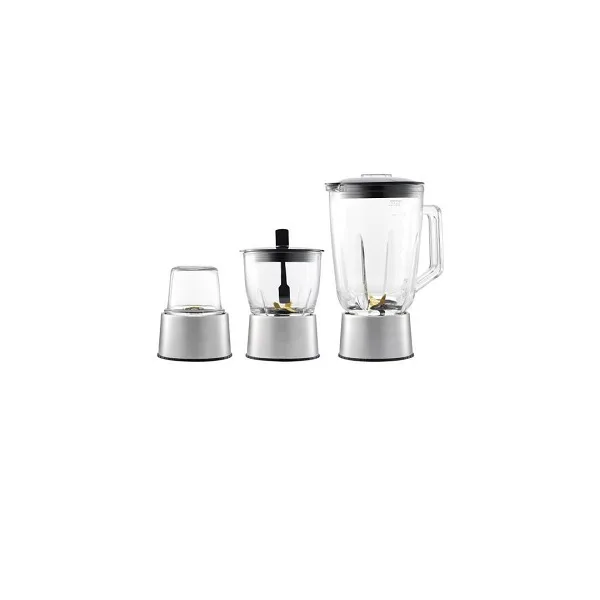 آبمیوه گیری سوپر کاسا مدل CA-501
