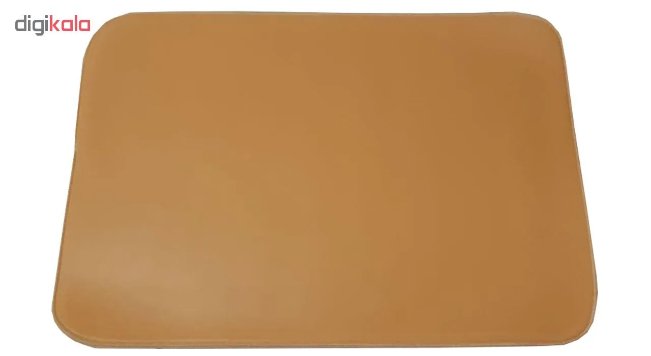 پادری کد 053 سایز 60 × 40 سانتی‌متر