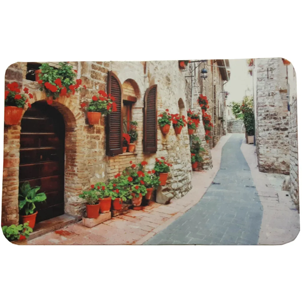 پادری کد 034 سایز 60 × 40 سانتی‌متر