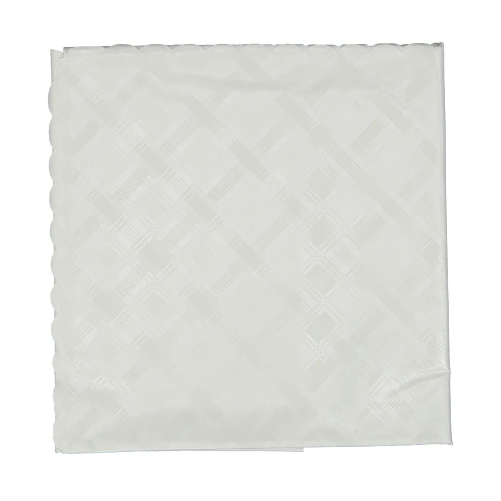 سفره هشت نفره کد W1