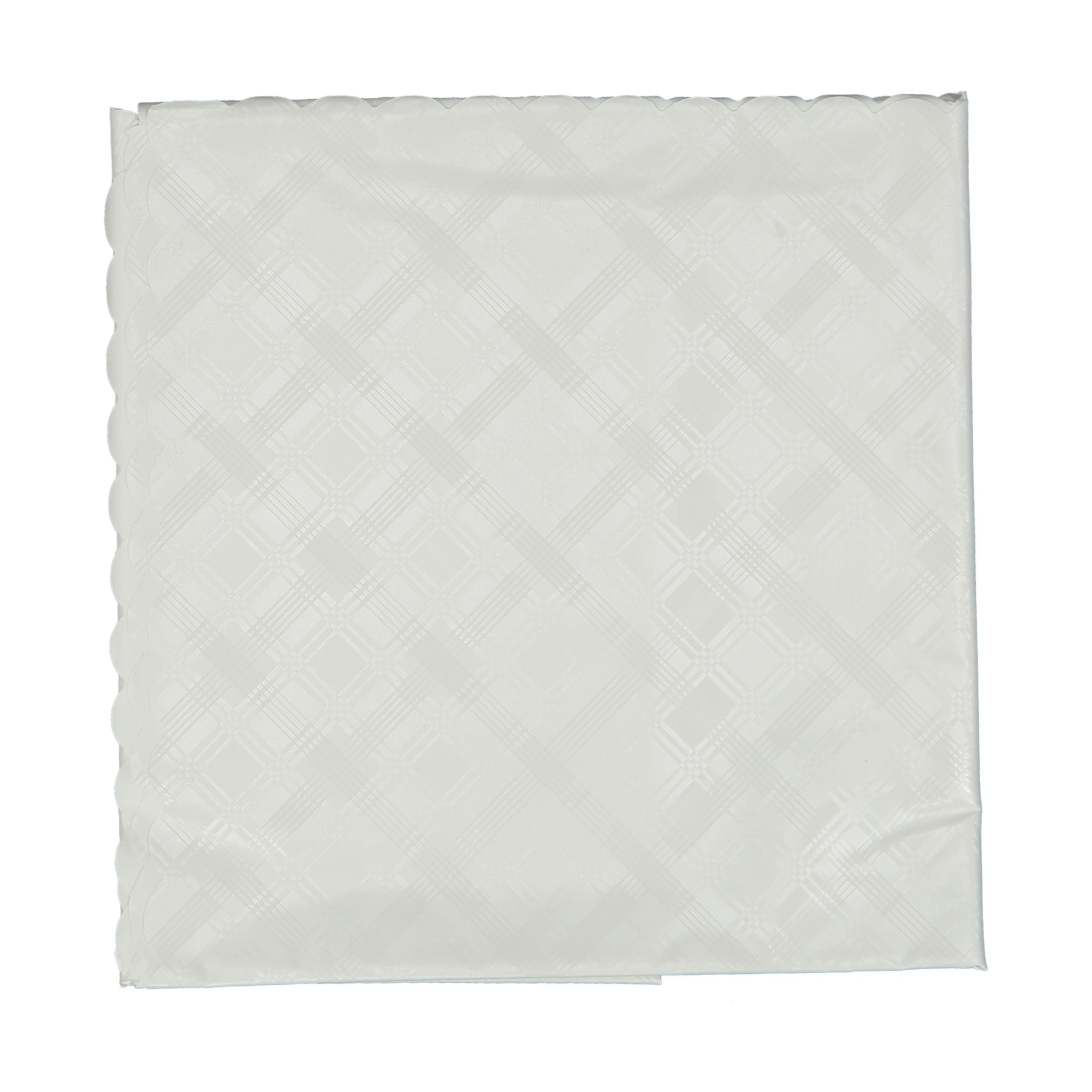 سفره هشت نفره کد W1