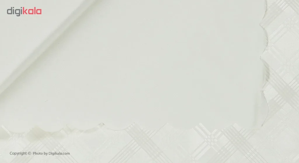 سفره هشت نفره کد W1