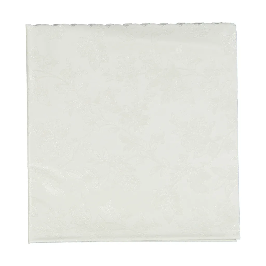 سفره هشت نفره کد W2