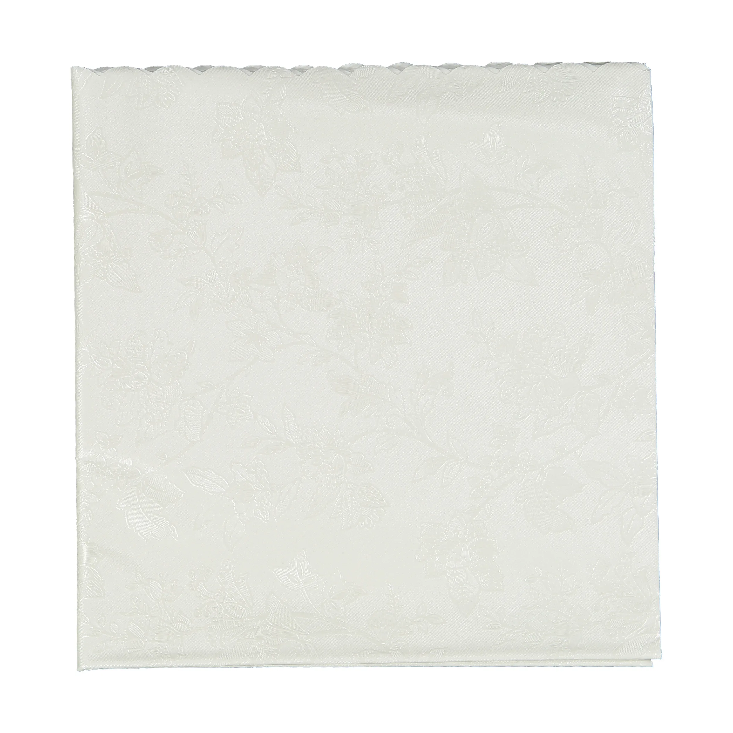 سفره هشت نفره کد W2