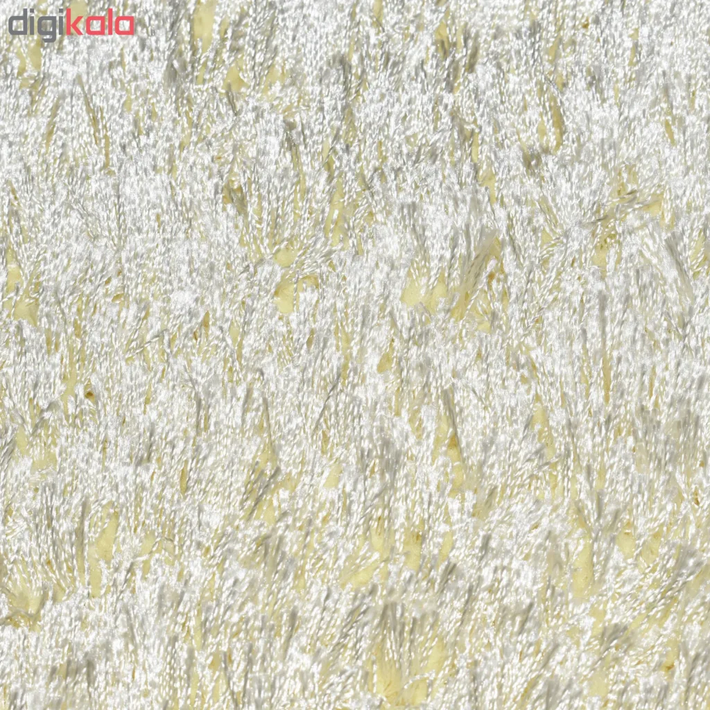 پادری کد 525236 سایز 75x50 سانتی متر