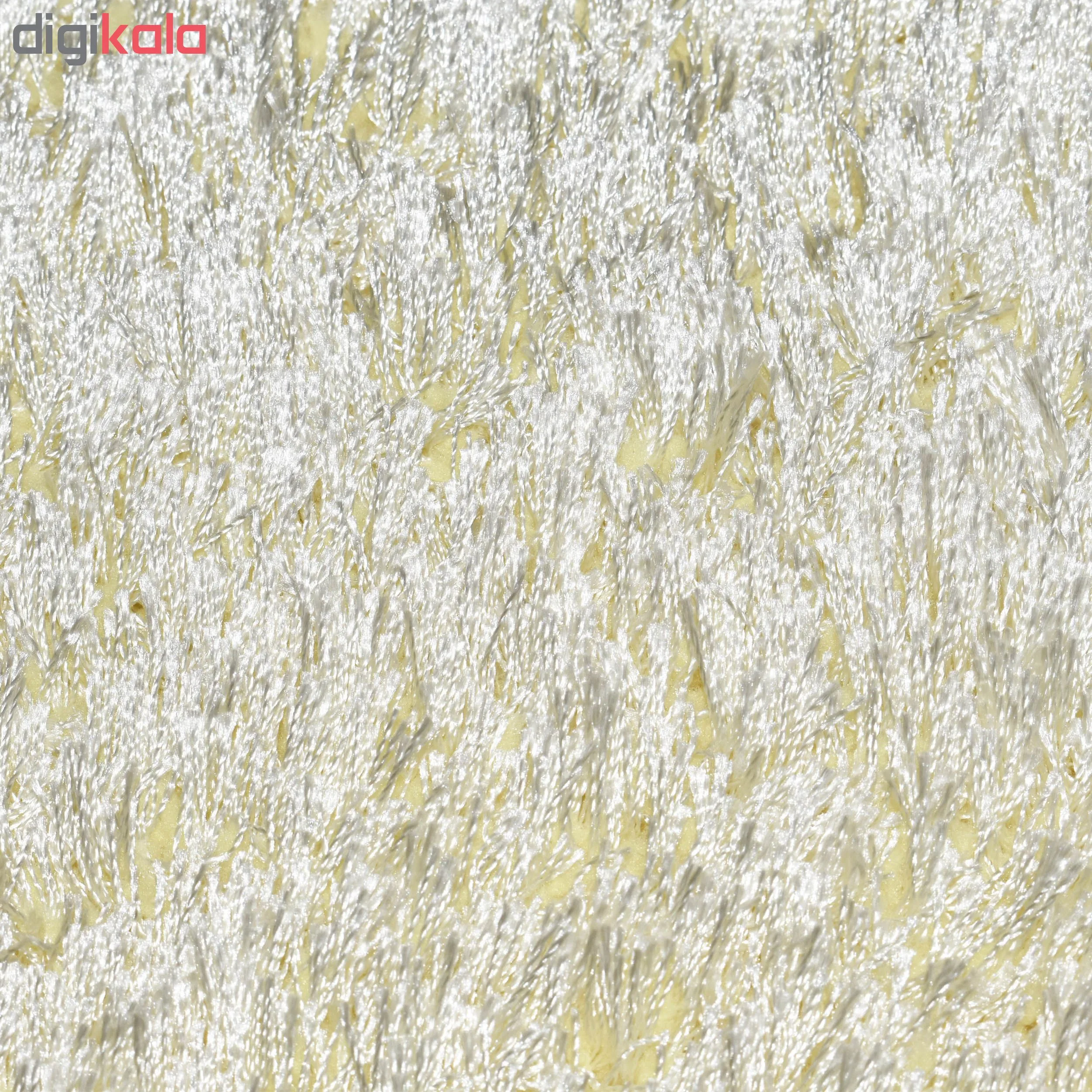پادری کد 525236 سایز 75x50 سانتی متر