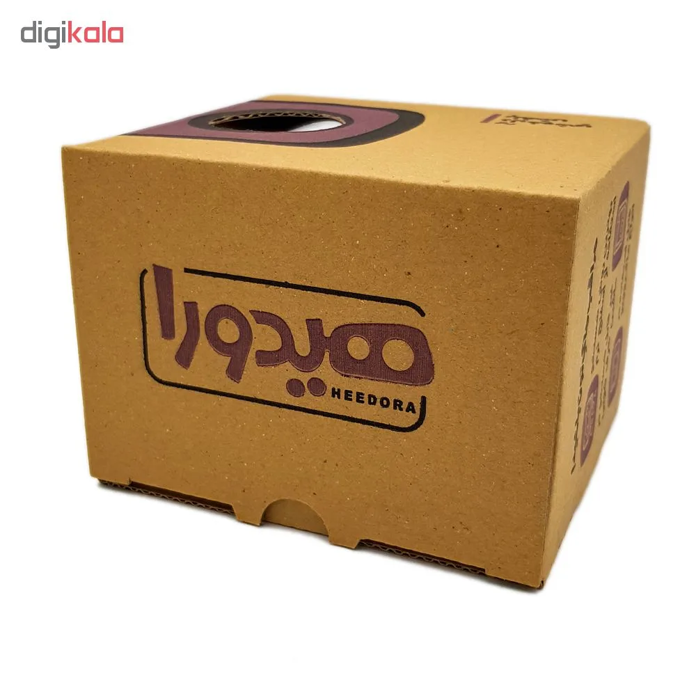 ماگ هیدورا طرح Cactus Garden