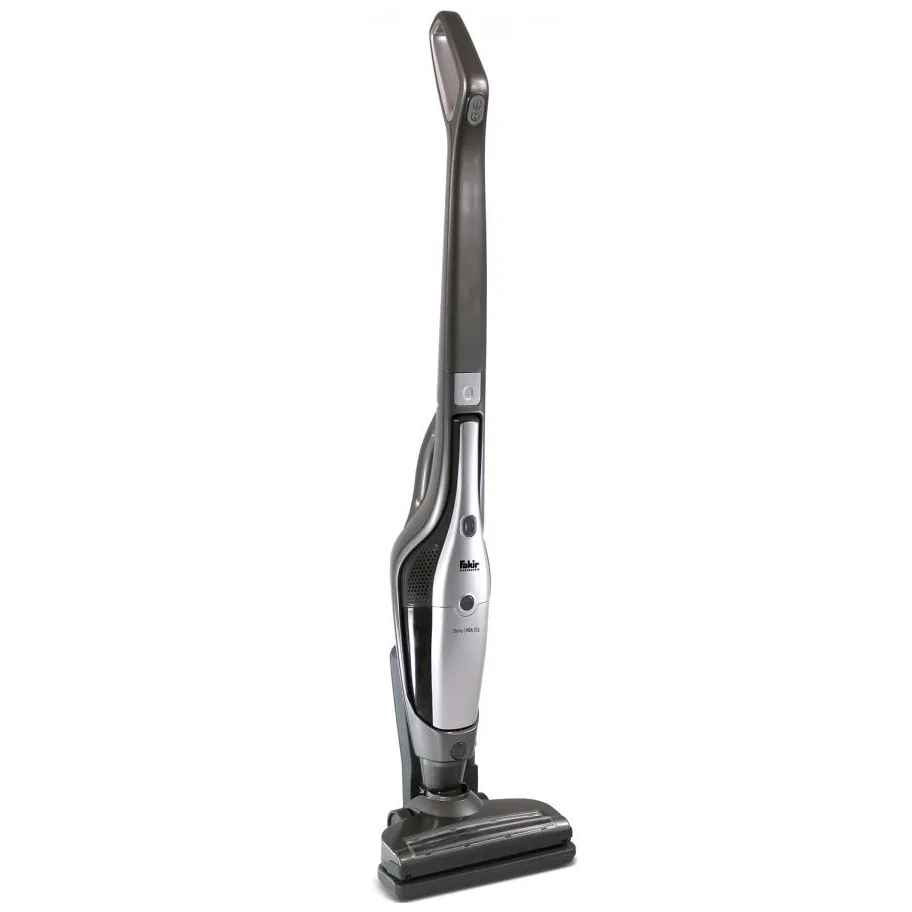 جارو شارژی عصایی فکر مدل Starky HSA 252