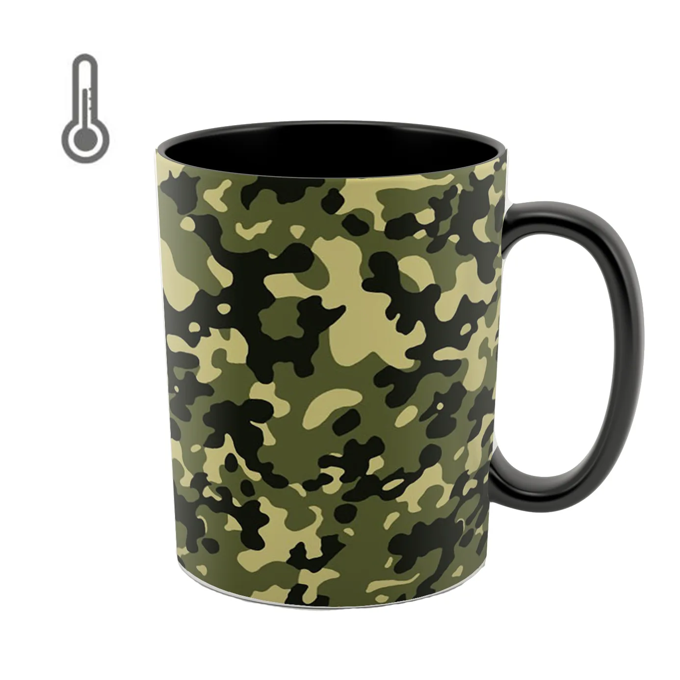 ماگ حرارتی کد 01