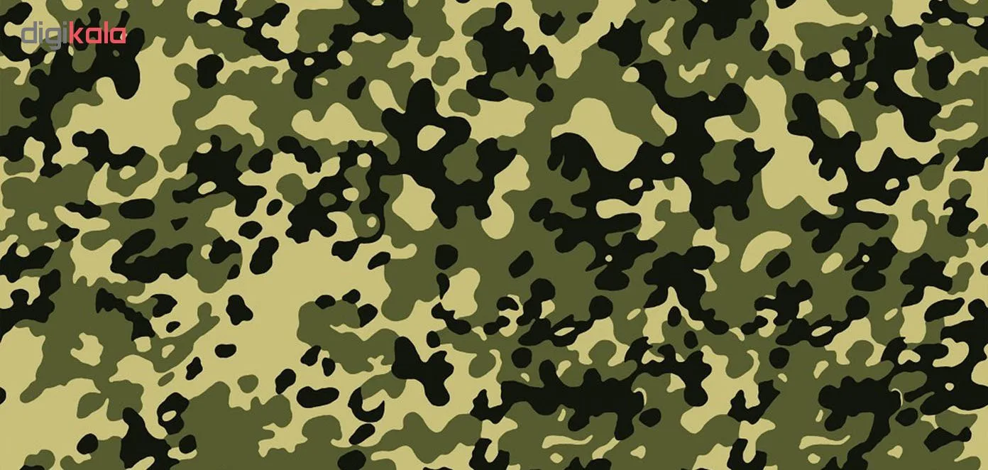 ماگ حرارتی کد 01